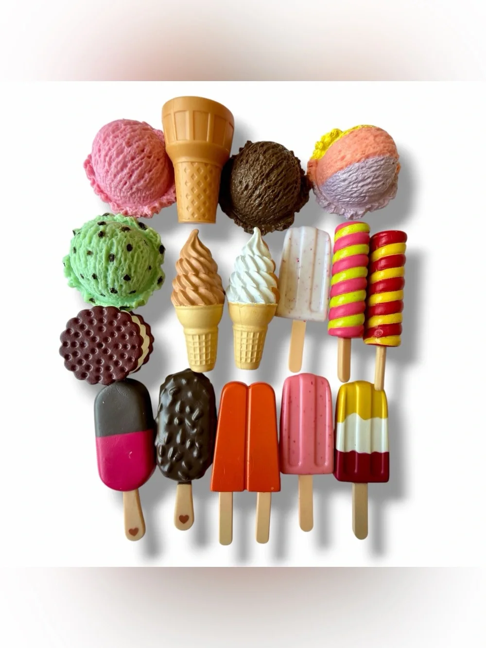 Our Generation Kitchen Playset for 18